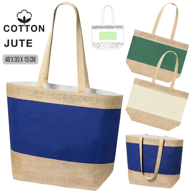 Bolso de Playa