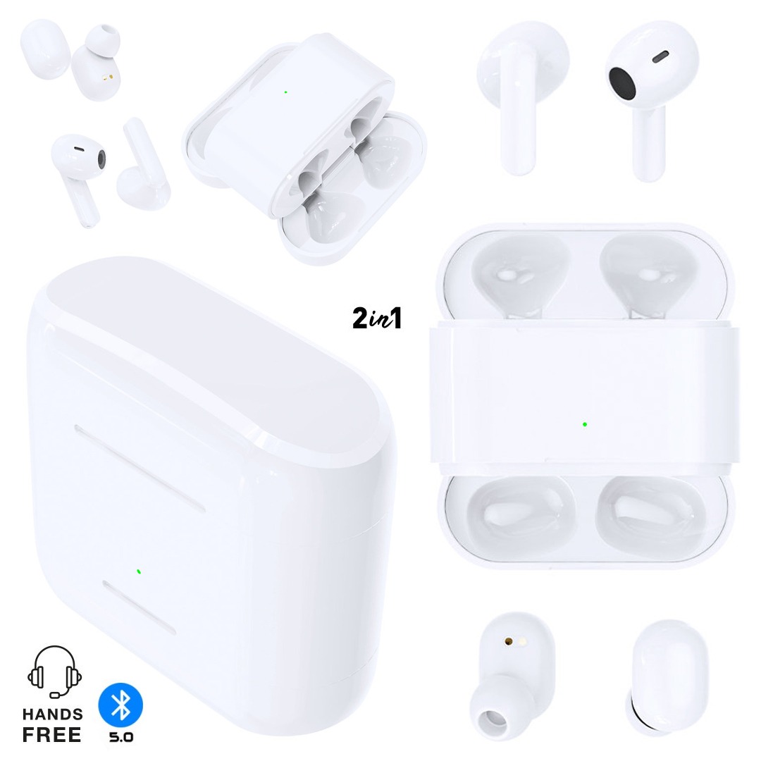 Auriculares