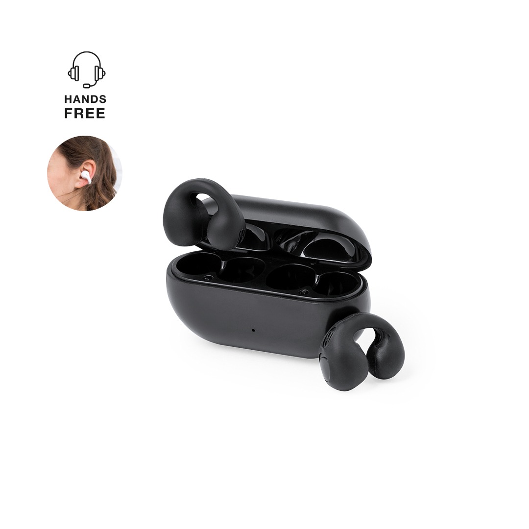 Auriculares