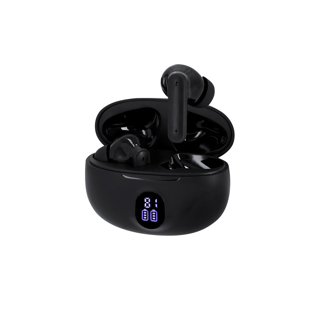 Auriculares