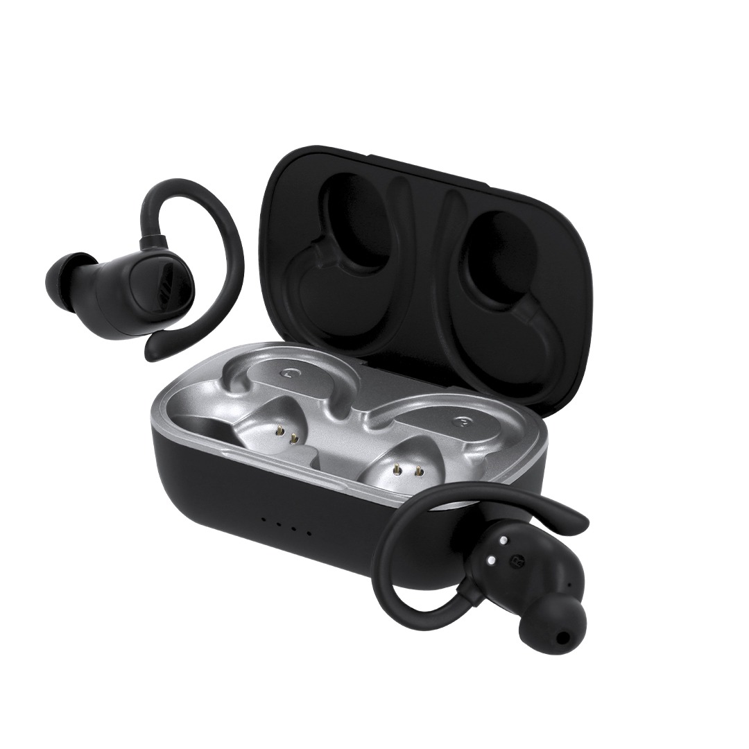 Auriculares