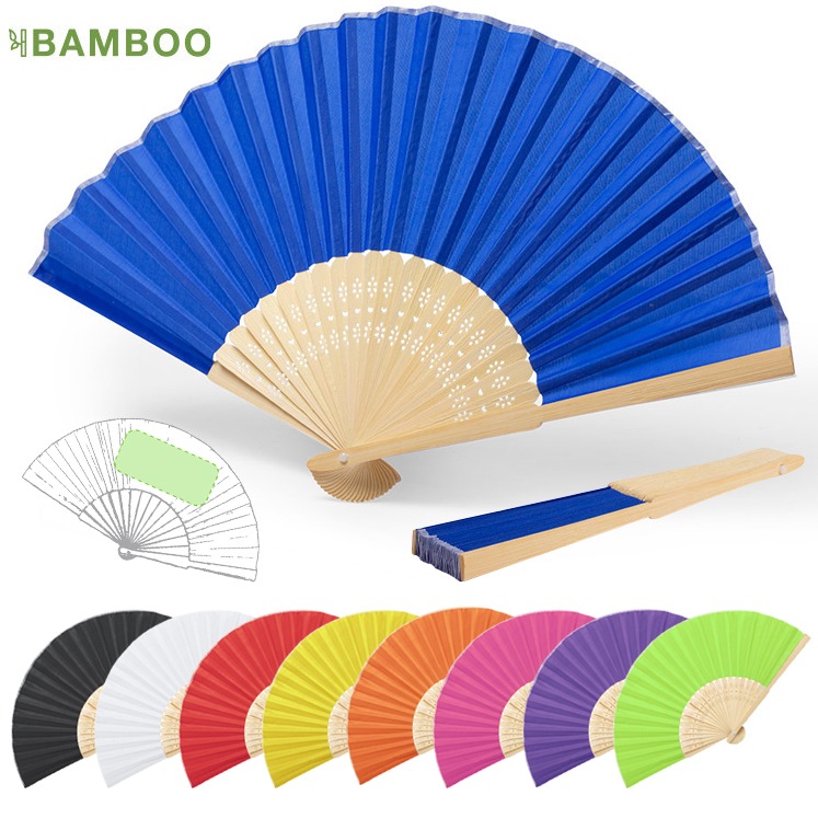 Abanico