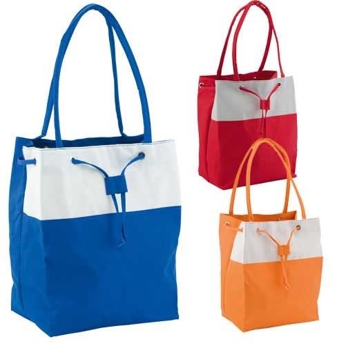 Bolsa