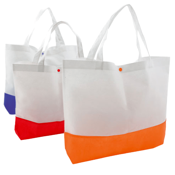 Bolsa