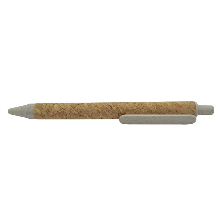LAPICERO DE CORCHO