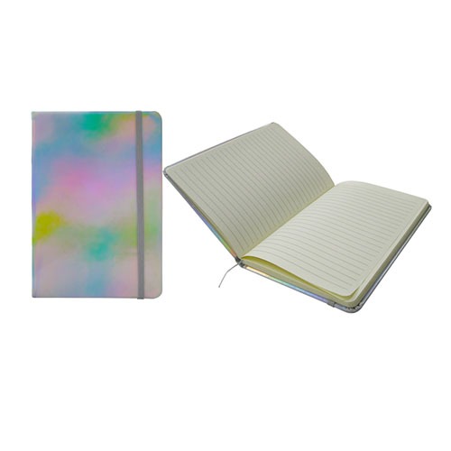LIBRETA M-7084