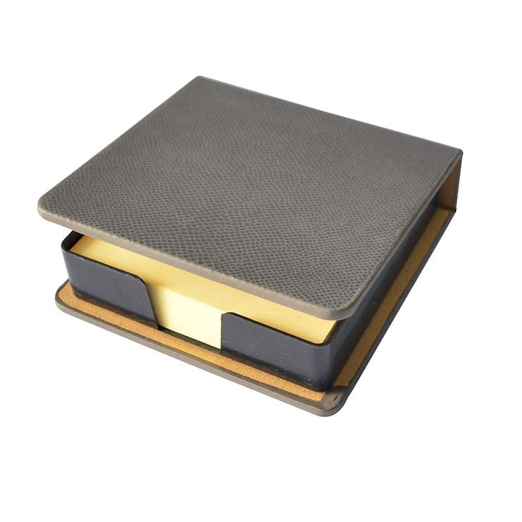 TACO PREMIUM TEXTURIZADO