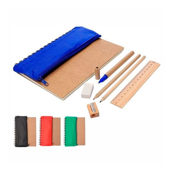 Libreta