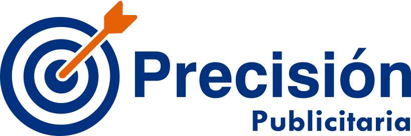 Precisión Publicitaria