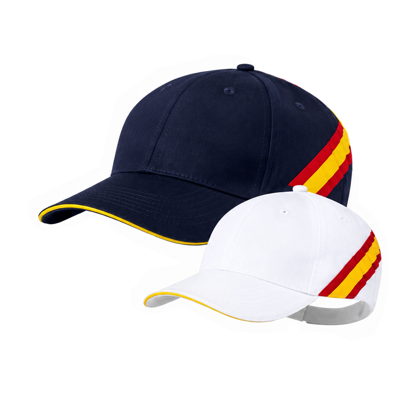 Iberia
